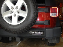 Contradict Sticker